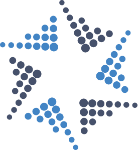 GRNconnect logo